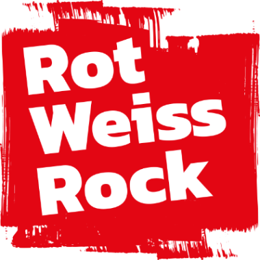 Radio 88.6 Rot Weiss Rock
